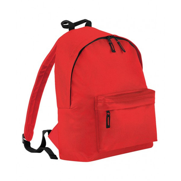 Popular backpacks best sale